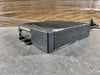 EFJOHNSON Scrap - Mobile Radio RS 5300 242-5477-801DCAT4