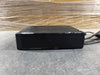 EFJOHNSON Scrap - Mobile Radio RS 5300 242-5477-801DCAT4