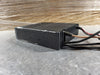 EFJOHNSON Scrap - Mobile Radio RS 5300 242-5477-801DCAT4