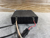 EFJOHNSON Scrap - Mobile Radio RS 5300 242-5477-801DCAT4