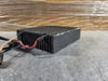 EFJOHNSON Scrap - Mobile Radio RS 5300 242-5477-801DCAT4
