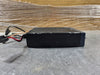 EFJOHNSON Scrap - Mobile Radio RS 5300 242-5477-801DCAT4