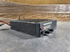 EFJOHNSON Scrap - Mobile Radio RS 5300 242-5477-801DCAT4
