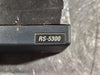 EFJOHNSON Scrap - Mobile Radio RS 5300 242-5477-801DCAT4