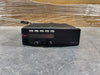EFJOHNSON Scrap - Mobile Radio RS 5300 242-5477-801DCAT4