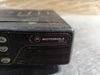 MOTOROLA Mobile Two-Way Radio GTX M11UGD6CB1AN 