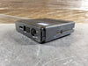 MOTOROLA Two-Way Radio M01UJL6PW4BN