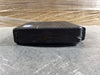 MOTOROLA Two-Way Radio M01UJL6PW4BN