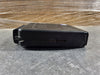 MOTOROLA Two-Way Radio M01UJL6PW4BN