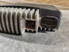 MOTOROLA Mobile Two-Way Radio CDM1250 AAM25KHD9AA2AN