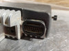 MOTOROLA Mobile Two-Way Radio CDM1250 AAM25KHD9AA2AN