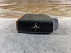 MOTOROLA Mobile Two-Way Radio CDM1250 AAM25KHD9AA2AN