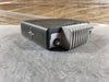 MOTOROLA Mobile Two-Way Radio CDM1250 AAM25KHD9AA2AN