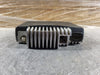 MOTOROLA Mobile Two-Way Radio CDM1250 AAM25KHD9AA2AN