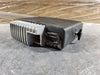 MOTOROLA Mobile Two-Way Radio CDM1250 AAM25KHD9AA2AN