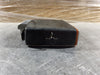 MOTOROLA Mobile Two-Way Radio CDM1250 AAM25KHD9AA2AN