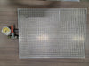 Vacuum Chuck Grid Type