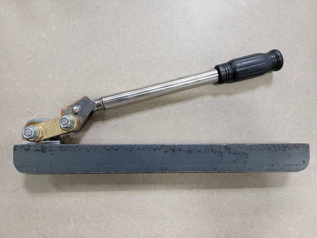 Manual Pipe Bender