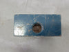 3-3/4" Cylinder General Gland Head NB636