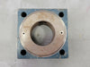 3-3/4" Cylinder General Gland Head NB636