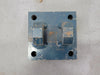 3-3/4" Cylinder General Head Blind NK40605
