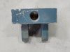 3-3/4" Cylinder General Head Blind NK40605
