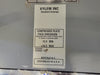 XYLEM Plate & Frame Heat Exchanger 16.5 in. Plate Pack