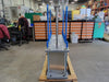 XYLEM Plate & Frame Heat Exchanger 16.5 in. Plate Pack