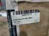 ADVANTEC Scrap - WCM16-600-24-150-MKIII Enclosure 6.8"x13"x4"