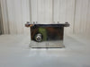 ADVANTEC Scrap - WCM16-600-24-150-MKIII Enclosure 6.8"x13"x4"