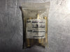 Scrap - Brass Pin BRSP-12-1/0