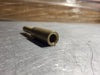 Scrap - Brass Pin BRSP-12-1/0
