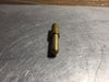 Scrap - Brass Pin BRSP-12-1/0