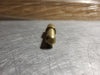 Scrap - Brass Pin BRSP-12-1/0