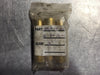 Scrap - Brass Pin BRSP-28-350