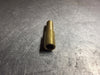 Scrap - Brass Pin BRSP-28-350