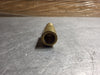 Scrap - Brass Pin BRSP-28-350