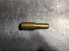 Scrap - Brass Pin BRSP-28-350