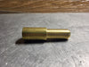 Scrap - Brass Pin BRSP-28-350