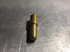 Scrap - Brass Pin BRSP-28-350