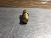 Scrap - Brass Pin BRSP-28-350
