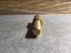 Brass Pin BRSP-34-350