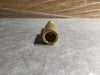 Brass Pin BRSP-34-350