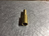 Brass Pin BRSP-34-350