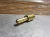 Scrap - Brass Pin BRSP-58-350