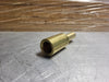 Scrap - Brass Pin BRSP-58-350