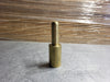 Scrap - Brass Pin BRSP-58-350