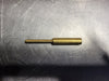 Scrap - Brass Pin BRSP-14-6