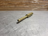 Scrap - Brass Pin BRSP-14-6