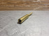 Scrap - Brass Pin BRSP-14-6